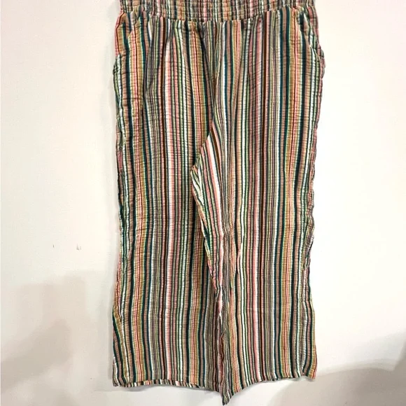 Hippy Boho Pants - Picture 4 of 5